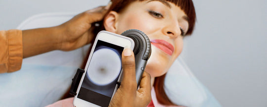 Dermatologist-Approved Skincare Hacks: Guide to Radiant Skin