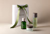 Blithe Cosmetics gift set