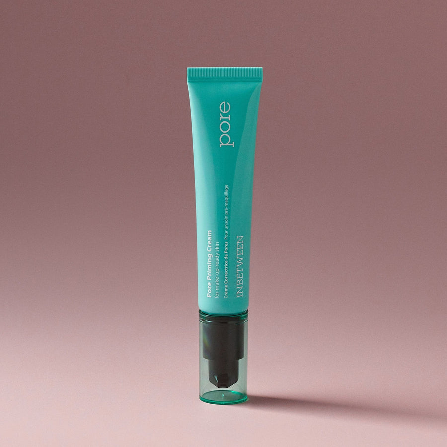 Inbetween Pore Primer